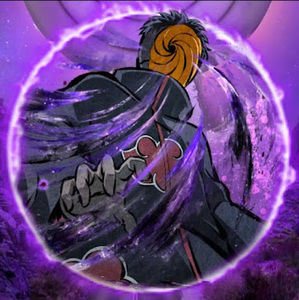 Meet your Posher, Hector